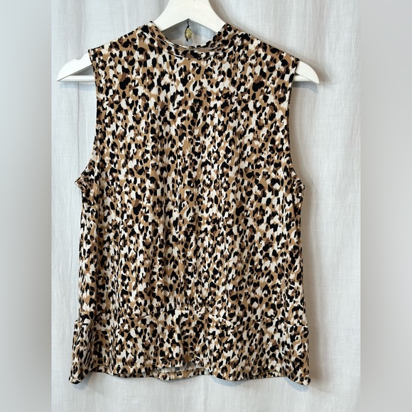 BANANA REPUBLIC Sz M - Picture 9 of 9